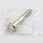 (90041)BOLT， HEXAGON