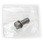 (90041)BOLT， W/WASHER