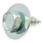 (90041)SCREW， W/WASHER
