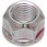 (90041)NUT， LOCK
