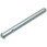 (90042)PIN， W/HOLE