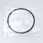 (90043)RING， O