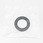 (90043)SEAL， TYPE T OIL
