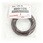 (90043)SEAL， TYPE OIL