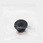 (90044)GROMMET