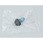 (90048)BOLT