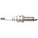 (90048)PLUG SPARK