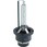 (90049)BULB， HID