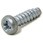 (90075)SCREW