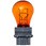 (90084)BULB