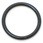 (90099)O RING