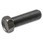 (90101)BOLT， HEXAGON