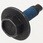 (90105)BOLT， WASHER BA