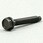 (90109)BOLT
