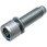 (90110)BOLT， HEXAGON S