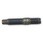 (90116)BOLT， STUD