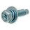(90149)SCREW