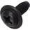 (90168)SCREW， TAPPING