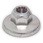 (90177)NUT， LOCK