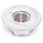 (90178)NUT， FLANGE