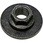 (90179)NUT， W/WASHER