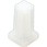 (90189)GROMMET， SCREW