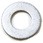 (90201)WASHER， PLATE