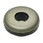 (90210)WASHER， SEAL