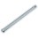 (90240)PIN， W/HOLE