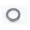(90311)SEAL， TYPE T OI