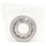 (90365)BEARING， CYLIND