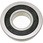 (90369)BEARING