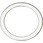 (90430)GASKET