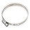 (90460)CLAMP， HOSE