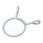(90466)CLIP， HOSE