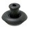 (90480)GROMMET