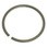 (90520)RING， SHAFT SNA