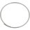 (90522)RING， SET