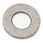 (90560)SPACER