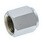 (90942)CAP， TERE VALVE