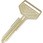 (90999)KEY， BLANK