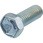 (91111)BOLT
