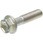 (91551)BOLT， FLANGE