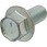 (91552)BOLT， FLANGE