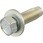(91626)BOLT， W/WASHER