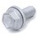 (91671)BOLT， FLANGE W/