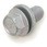 (91672)BOLT， FLANGE W/