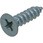 (93520)SCREW， TAPPING