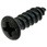 (93530)SCREW， TAPPING