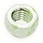 (94183)NUT， LOCK